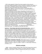 Faktai apie Prancūziją 12 puslapis