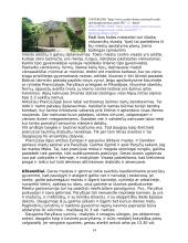 Faktai apie Prancūziją 14 puslapis