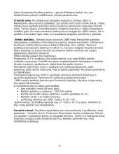 Faktai apie Prancūziją 16 puslapis