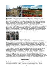 Faktai apie Prancūziją 17 puslapis