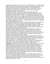 Faktai apie Prancūziją 18 puslapis