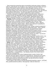 Faktai apie Prancūziją 19 puslapis