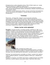 Faktai apie Prancūziją 20 puslapis