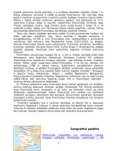 Faktai apie Prancūziją 4 puslapis