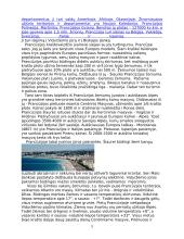 Faktai apie Prancūziją 5 puslapis