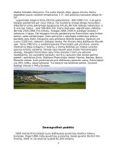 Faktai apie Prancūziją 6 puslapis