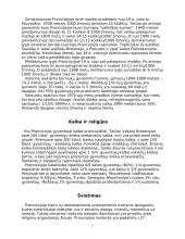 Faktai apie Prancūziją 7 puslapis