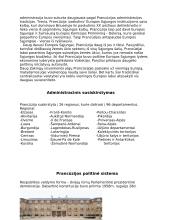 Faktai apie Prancūziją 9 puslapis