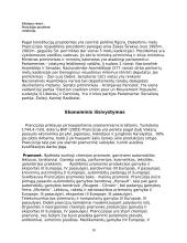 Faktai apie Prancūziją 10 puslapis