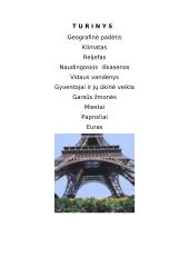 Prancūzijos Respublika 2 puslapis