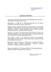 Prancūzijos Respublika 11 puslapis