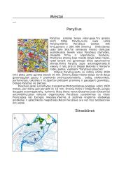 Prancūzijos Respublika 12 puslapis