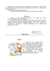 Prancūzijos Respublika 13 puslapis