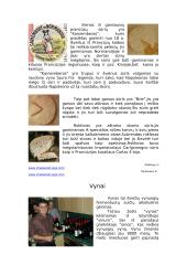 Prancūzijos Respublika 14 puslapis