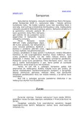 Prancūzijos Respublika 16 puslapis