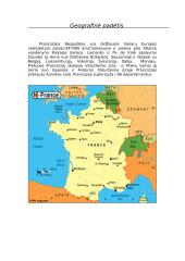 Prancūzijos Respublika 3 puslapis