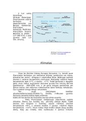 Prancūzijos Respublika 4 puslapis