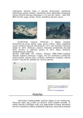 Prancūzijos Respublika 5 puslapis