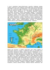 Prancūzijos Respublika 6 puslapis