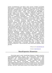 Prancūzijos Respublika 7 puslapis