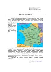 Prancūzijos Respublika 8 puslapis