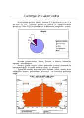 Prancūzijos Respublika 9 puslapis