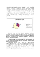 Prancūzijos Respublika 10 puslapis