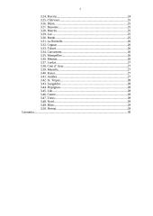 Išsamūs Prancūzijos ir jos miestų aprašymai 2 puslapis