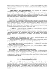 Išsamūs Prancūzijos ir jos miestų aprašymai 13 puslapis