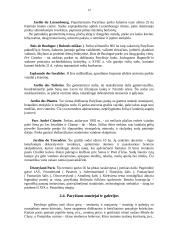 Išsamūs Prancūzijos ir jos miestų aprašymai 14 puslapis