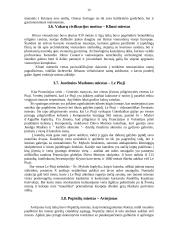 Išsamūs Prancūzijos ir jos miestų aprašymai 20 puslapis