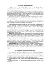 Išsamūs Prancūzijos ir jos miestų aprašymai 10 puslapis