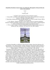 Įspūdingoji Prancūzija 2 puslapis