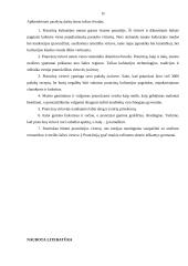 Prancūzų tautos mitybos ypatumai 15 puslapis