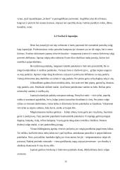 Priėmimų organizavimo kultūra 12 puslapis