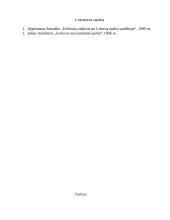 Rytų Aukštaitija - rajonų ir apskričių aprašymai 19 puslapis