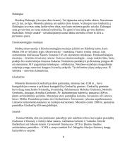 Rytų Aukštaitija - rajonų ir apskričių aprašymai 7 puslapis