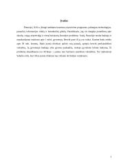 Sahelio sritis 2 puslapis