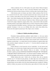 Sahelio sritis 3 puslapis