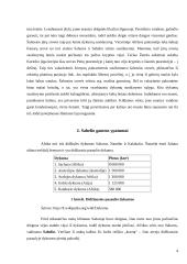 Sahelio sritis 4 puslapis