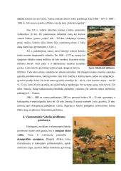 Sahelio sritis 6 puslapis