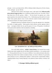 Sahelio sritis 7 puslapis