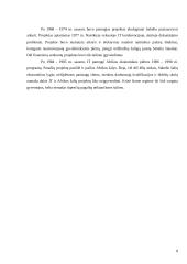 Sahelio sritis 8 puslapis