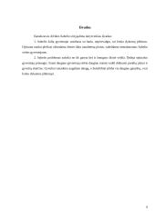 Sahelio sritis 9 puslapis