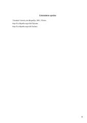 Sahelio sritis 10 puslapis