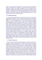 Sakramentai. Sutvirtinimo sakramentas 2 puslapis
