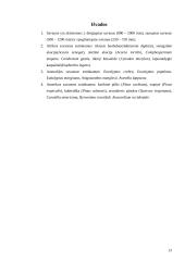 Savanų flora 12 puslapis