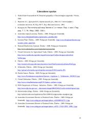 Savanų flora 13 puslapis