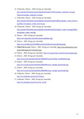 Savanų flora 14 puslapis