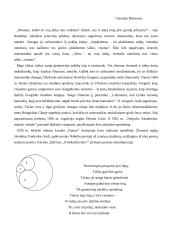 Senovės geometrija: bučinys iš išskaičiavimo 2 puslapis